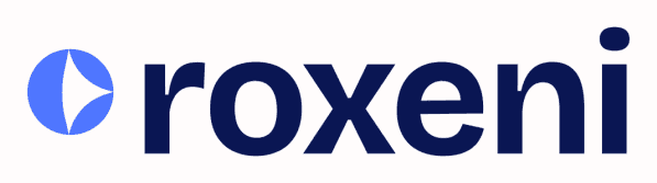 Roxeni